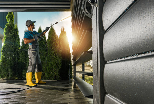  Simpsonville, SC Pressure Washing Pros