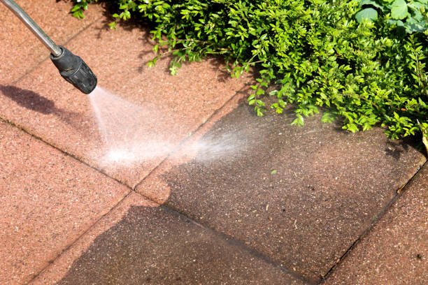 Best Sidewalk Pressure Washing  in Simpsonville, SC